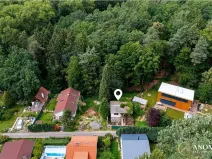 Prodej chaty, Říčany, 42 m2