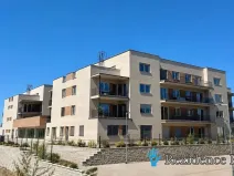 Pronájem bytu 1+kk, Slavkov u Brna, Nerudova, 29 m2