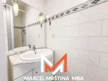 Pronájem bytu 1+kk, Náchod, Kamenice, 28 m2