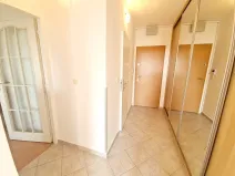 Pronájem bytu 2+kk, Praha - Braník, Novodvorská, 42 m2