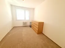Pronájem bytu 2+kk, Praha - Braník, Novodvorská, 42 m2