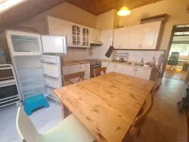 Pronájem bytu 4+1, Praha - Strašnice, Sluštická, 85 m2