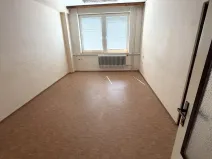 Pronájem kanceláře, Velké Meziříčí, Třebíčská, 400 m2
