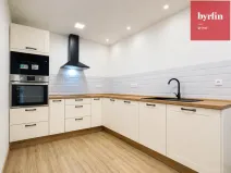 Pronájem bytu 2+1, Klimkovice, Čs. legií, 65 m2