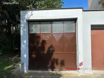 Pronájem ostatní, Nový Bydžov, Na Švarcavě