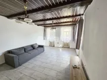Prodej rodinného domu, Vysoké Studnice, 130 m2