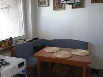 Pronájem bytu 3+1, Hradec Králové, Čajkovského, 83 m2