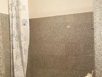 Pronájem bytu 1+kk, Praha - Vysočany, Freyova, 24 m2