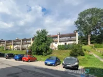 Prodej rodinného domu, Tanvald - Šumburk nad Desnou, Na Balkáně, 210 m2