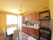 Prodej bytu 3+1, Krnov - Pod Bezručovým vrchem, E. Hakena, 79 m2