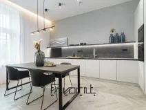 Prodej bytu 4+kk, Ostrava, Ludmilina, 84 m2