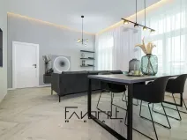 Prodej bytu 4+kk, Ostrava, Ludmilina, 84 m2