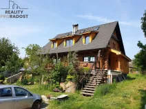 Pronájem bytu 2+kk, Brno - Soběšice, 42 m2