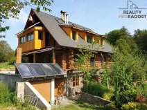 Pronájem bytu 2+kk, Brno - Soběšice, 42 m2