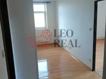 Pronájem bytu 3+kk, Kamenický Šenov, Havlíčkova, 90 m2