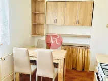 Pronájem bytu 2+1, Frýdlant nad Ostravicí, Dvořákova, 58 m2