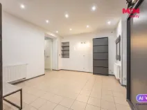 Pronájem obchodního prostoru, Kladno - Švermov, Svojsíkova, 45 m2
