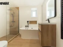 Prodej rodinného domu, Sedlčany - Třebnice, 105 m2