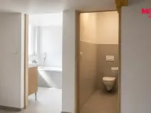 Pronájem bytu 3+kk, Běstovice, 80 m2