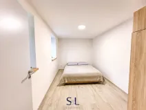 Pronájem bytu 3+1, Jablonec nad Nisou, Na Hranici, 72 m2