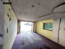 Prodej garáže, Okříšky, 38 m2