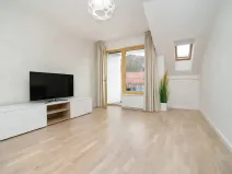 Pronájem bytu 4+kk, Praha - Košíře, Pod Kavalírkou, 97 m2