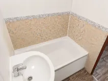 Prodej bytu 2+kk, Most, Komořanská, 39 m2