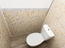 Prodej bytu 2+kk, Most, Komořanská, 39 m2