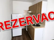 Prodej bytu 2+kk, Most, Komořanská, 39 m2
