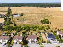 Prodej bytu 4+kk, Plzeň - Lhota, K Remízku, 85 m2