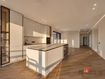 Prodej rodinného domu, Vejprnice, Nýřanská, 220 m2