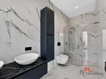 Prodej rodinného domu, Vejprnice, Nýřanská, 220 m2