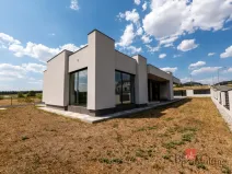 Prodej rodinného domu, Vejprnice, Nýřanská, 220 m2