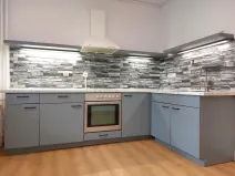Pronájem bytu 3+1, Chrudim - Chrudim IV, Na Větrníku, 71 m2