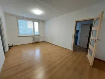 Pronájem bytu 3+1, Chrudim - Chrudim IV, Na Větrníku, 71 m2