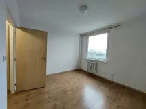 Pronájem bytu 3+1, Chrudim - Chrudim IV, Na Větrníku, 71 m2