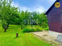 Prodej chaty, Stará Ves nad Ondřejnicí, Zámecká, 12 m2