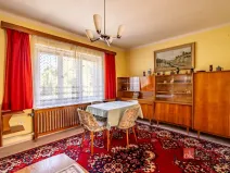 Prodej rodinného domu, Ostrava - Koblov, 300 m2