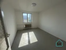 Pronájem bytu 3+1, Vysoká, 78 m2