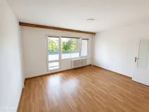 Pronájem bytu 2+kk, Brno - Starý Lískovec, Dunajská, 54 m2