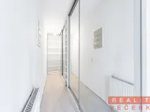 Prodej rodinného domu, Osek, 56 m2