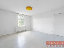 Prodej rodinného domu, Osek, 56 m2