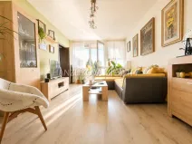Prodej bytu 3+1, České Budějovice - České Budějovice 2, Otavská, 76 m2