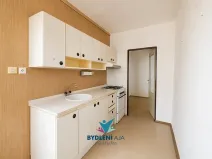 Pronájem bytu 2+1, Krupka, Karla Čapka, 62 m2