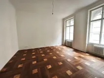 Pronájem kanceláře, Praha - Vinohrady, Mikovcova, 95 m2