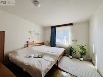 Pronájem rodinného domu, Palkovice, 200 m2