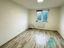 Pronájem bytu 2+1, Ktiš - Březovík, 52 m2
