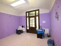 Pronájem obchodního prostoru, České Budějovice - České Budějovice 1, Krajinská, 20 m2
