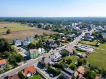 Prodej bytu 2+kk, Lázně Bohdaneč, Šípkova, 56 m2