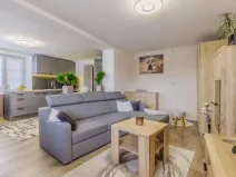 Prodej rodinného domu, Klobuky - Kobylníky, 115 m2